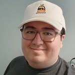 Chase Wade - @djchasedip - Instagram
