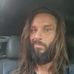 Chase Wade - Facebook