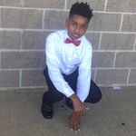 Chase Wade - @chasefrm5o1 - Instagram