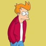 Chase Wade - @rcw424 - Instagram