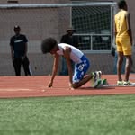 Chase Wade - @aau.chayy - Instagram