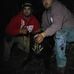 Chase Wade - Facebook