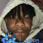 Chase wade - @chasepaper44 - Instagram