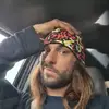 Chase Wade - @chasewade0 - TikTok