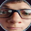 Chaseton - @chase_wade1201 - TikTok