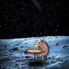 chasewade77 - @chasewade77 - TikTok