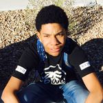 Mack Daddy - @chase__wade - Instagram