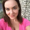 Rose Williams - @wadechase4 - TikTok