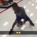Youngkingcaden - @chasewade667 - Instagram