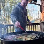 Chase Daniel Waggoner DC - @waggonercdw - Instagram