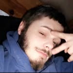 chase waggoner - @c.w47 - Instagram