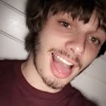Chase Waggoner - @chase__waggoner - Instagram