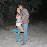 Chase Waggoner - @waggoner_chase - Instagram