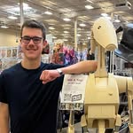 Chase Waggoner - @cwagg912 - Instagram
