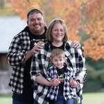 Chase Waggoner - @chasewaggoner - Instagram