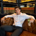 Chase Waggoner - @chase.waggoner - Instagram