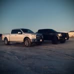 Chase Waggoner - Facebook