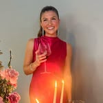 kendall chase-waggoner - @kendi13 - Instagram