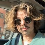 Chase - @chase__wagner_ - Instagram