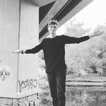 @chasewagner - Instagram