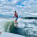 Chase Wagner - Facebook
