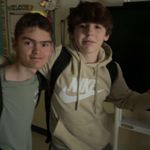 Chase Wagner - @chase_102965 - Instagram
