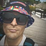 Chase Wagner - @wace_chagner - Instagram