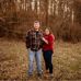 Chase Wagner - Facebook