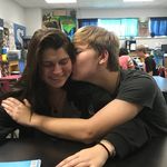Chase Wagner - @the.chill.chase - Instagram
