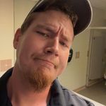 Chase Wagner - @manwithabelly - Instagram