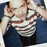 Chase Wagner - @chasejwagner - Instagram