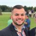 Chase Wagner - Facebook