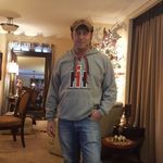 Chase Wagner - @chasewagner4665 - Instagram
