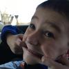 Chase Wagner - @c_wagner.9 - TikTok