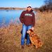 Chase Wagner - Facebook