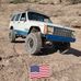 Chase Wagner - Facebook