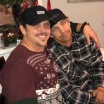 Chase Wagner - @chasedwagner - Instagram