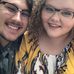 Chase Wagner - Facebook
