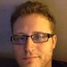 Chase Wagner - Facebook