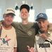 Chase Wagner - Facebook