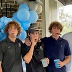 Chase Wagner - @chase_wagner9 - Instagram