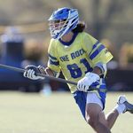 Chase Wagner - @chase.wagner - Instagram