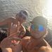 Chase Wagner - Facebook