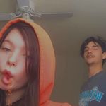 Chase Wagner - @chase_wagner_20 - Instagram