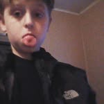 Chase Wagner - @chasewagnerwagner - Instagram