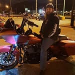 Chase Wagner - @chase.wagner.125 - Instagram
