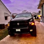 Chase Wagner - @chase.wagner0 - Instagram