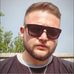 Chase Wagner - Facebook