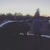 Chase Wagner - Facebook