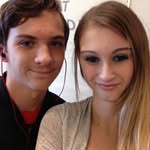 Chase Wagner - @chasethat_badboy - Instagram
